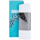 Swarovski Fashion Edition 2014 Eau de Toilette für Damen 50 ml