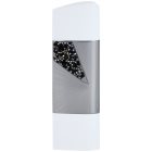 Swarovski Fashion Edition 2014 Eau de Toilette für Damen 50 ml