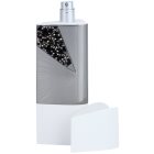 Swarovski Fashion Edition 2014 Eau de Toilette für Damen 50 ml