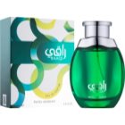 Swiss Arabian Raaqi Parfumovaná voda pre ženy 100 ml