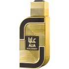 Swiss Arabian Alia Perfumed Oil for Women 15 ml