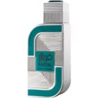 Swiss Arabian Faryal Perfumed Oil for Women 15 ml