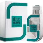 Swiss Arabian Faryal Perfumed Oil for Women 15 ml