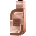 Swiss Arabian Ansam parfémovaný olej pro muže 15 ml