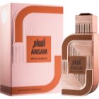 Swiss Arabian Ansam parfémovaný olej pro muže 15 ml