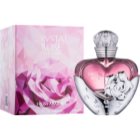 Swiss Arabian Crystal Rose Eau de Parfum for Women 50 ml