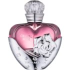 Swiss Arabian Crystal Rose Eau de Parfum for Women 50 ml