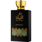 Swiss Arabian Sehr Al Sheila eau de parfum pour femme 100 ml