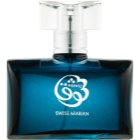 Swiss Arabian Shawq parfémovaná voda unisex 100 ml