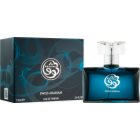 Swiss Arabian Shawq parfémovaná voda unisex 100 ml