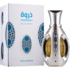 Swiss Arabian Dharwah woda perfumowana dla kobiet 50 ml