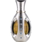 Swiss Arabian Dharwah woda perfumowana dla kobiet 50 ml
