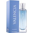 Swiss Arabian Valencia parfémovaná voda pro ženy 100 ml