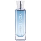 Swiss Arabian Valencia parfémovaná voda pro ženy 100 ml