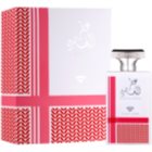 Swiss Arabian Attar Al Ghutra woda perfumowana dla mężczyzn 100 ml