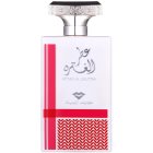 Swiss Arabian Attar Al Ghutra woda perfumowana dla mężczyzn 100 ml