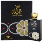 Swiss Arabian Attar Al Sheila Parfumovaná voda pre ženy 100 ml