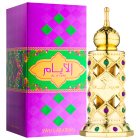 Swiss Arabian Al Ayam aceite perfumado unisex 15 ml
