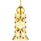 Swiss Arabian Al Ayam aceite perfumado unisex 15 ml