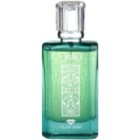 Swiss Arabian Al Basel eau de parfum per uomo 100 ml