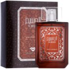 Swiss Arabian Al Waseem eau de parfum pour homme 100 ml