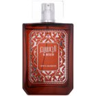 Swiss Arabian Al Waseem eau de parfum pour homme 100 ml