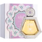 Swiss Arabian Al Amaken woda perfumowana dla kobiet 50 ml