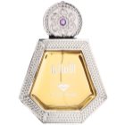 Swiss Arabian Al Amaken woda perfumowana dla kobiet 50 ml