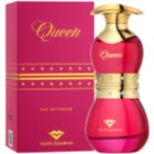 Swiss Arabian Queen eau de parfum pentru femei 75 ml