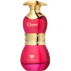 Swiss Arabian Queen eau de parfum pentru femei 75 ml
