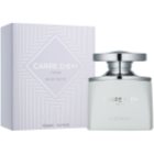 Swiss Arabian Carpe Diem eau de toilette férfiaknak 100 ml