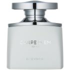 Swiss Arabian Carpe Diem eau de toilette férfiaknak 100 ml