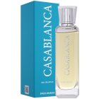 Swiss Arabian Casablanca Eau de Parfum unisex 100 ml