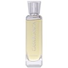 Swiss Arabian Casablanca Eau de Parfum unisex 100 ml