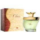 Swiss Arabian Class parfumska voda za ženske 100 ml
