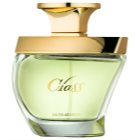 Swiss Arabian Class parfumska voda za ženske 100 ml