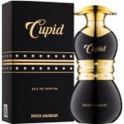 Swiss Arabian Cupid woda perfumowana unisex 75 ml