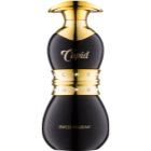 Swiss Arabian Cupid woda perfumowana unisex 75 ml