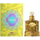 Swiss Arabian Daeeman parfümiertes Öl unisex 24 ml