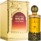 Swiss Arabian Dehn Al Oodh Malaki Eau de Parfum for Men 100 ml
