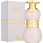 Swiss Arabian Dorsaf eau de parfum pentru femei 75 ml