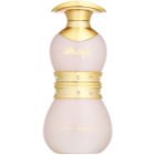 Swiss Arabian Dorsaf eau de parfum pentru femei 75 ml