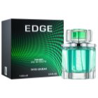 Swiss Arabian Edge woda toaletowa dla mężczyzn 100 ml