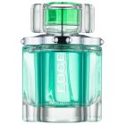 Swiss Arabian Edge eau de toilette pentru barbati 100 ml