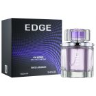 Swiss Arabian Edge woda perfumowana dla kobiet 100 ml