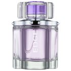 Swiss Arabian Edge woda perfumowana dla kobiet 100 ml