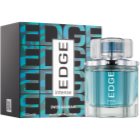 Swiss Arabian Edge Intense eau de toilette pentru barbati 100 ml