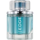 Swiss Arabian Edge Intense eau de toilette pentru barbati 100 ml