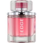 Swiss Arabian Edge Intense Eau de Parfum for Women 100 ml