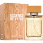 Swiss Arabian Essence De La Vie eau de toilette pour homme 100 ml